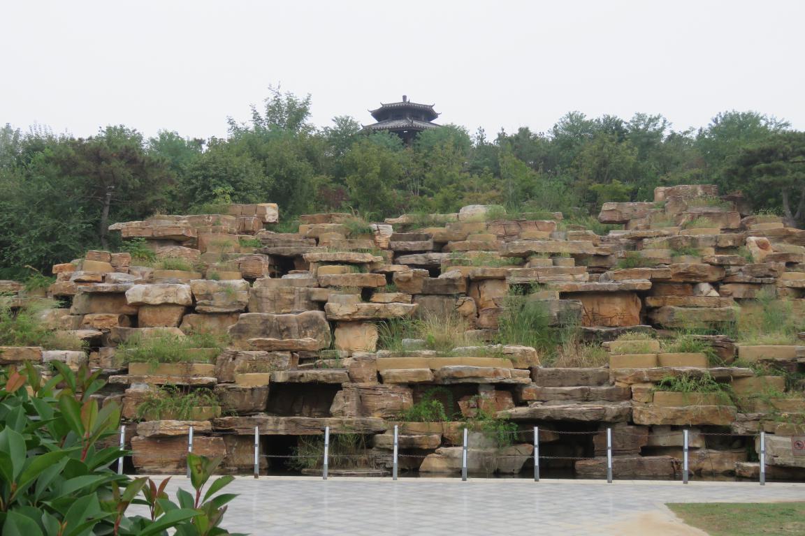 大美直播间临颍,大美临颍歌词