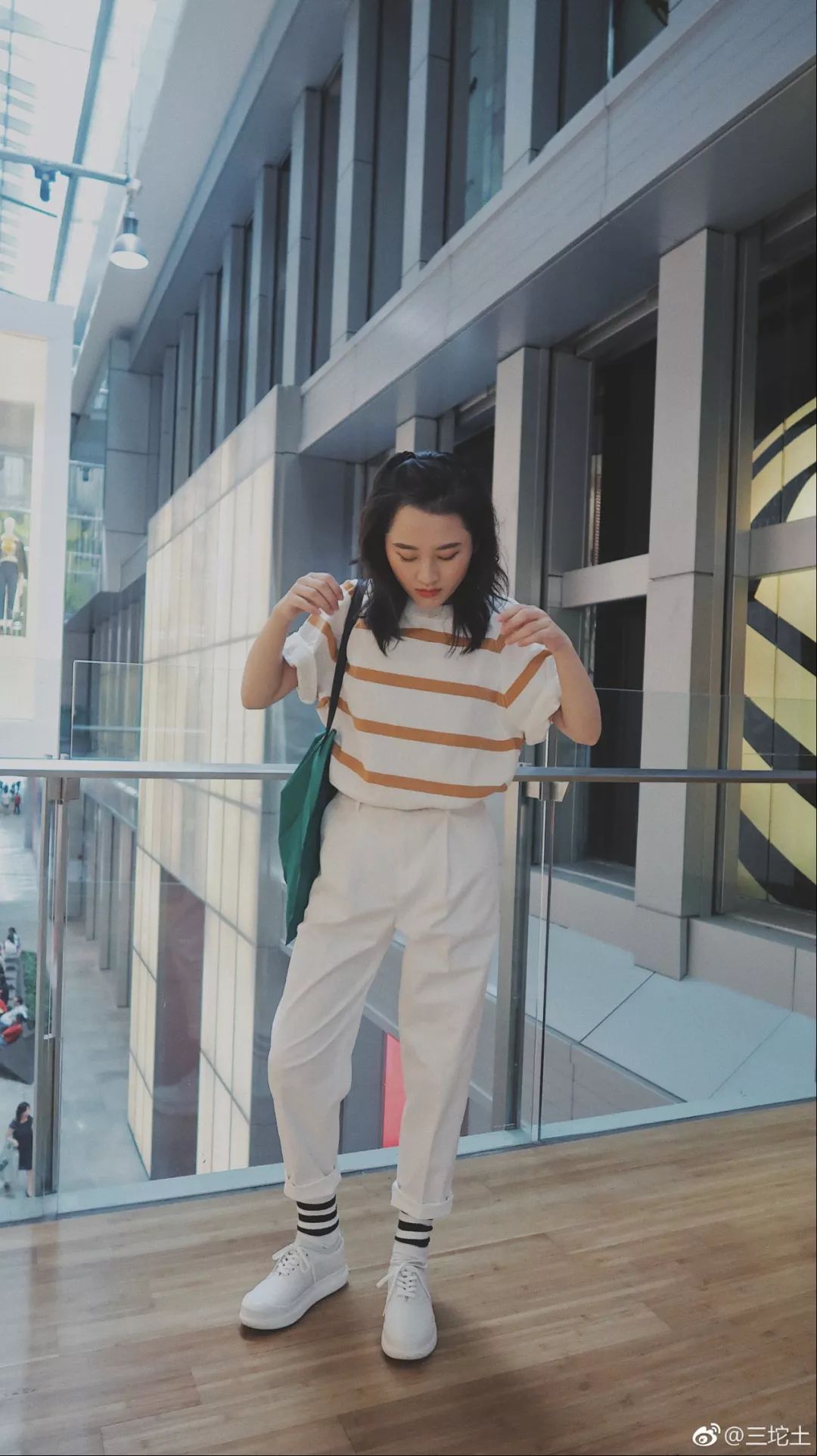 最便宜的双11产品有哪些,最便宜的双11价格