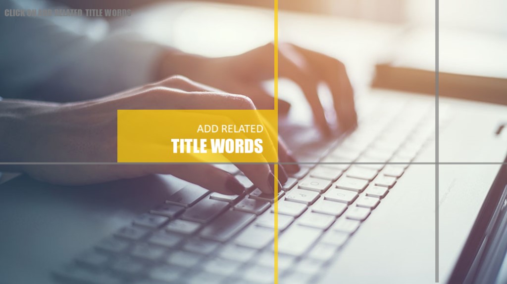 半年工作汇报总结ppt模板,橙色工作汇报ppt模板