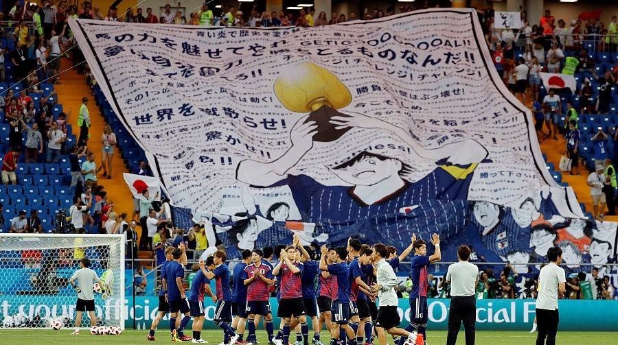 日本东海近邻,日本不得不说的事