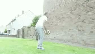 弱势脚怎么练长传,不想被人欺负怎么练身手