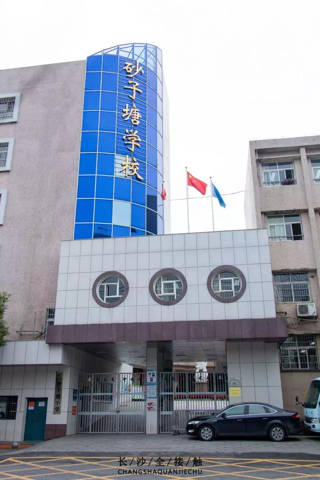 有一种生活叫桐乡,有一种生活叫嘉兴