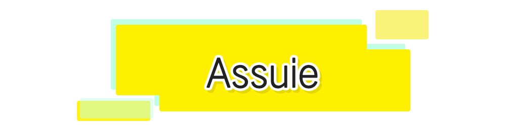 双11攻略必买清单,双11攻略11.11元秒杀