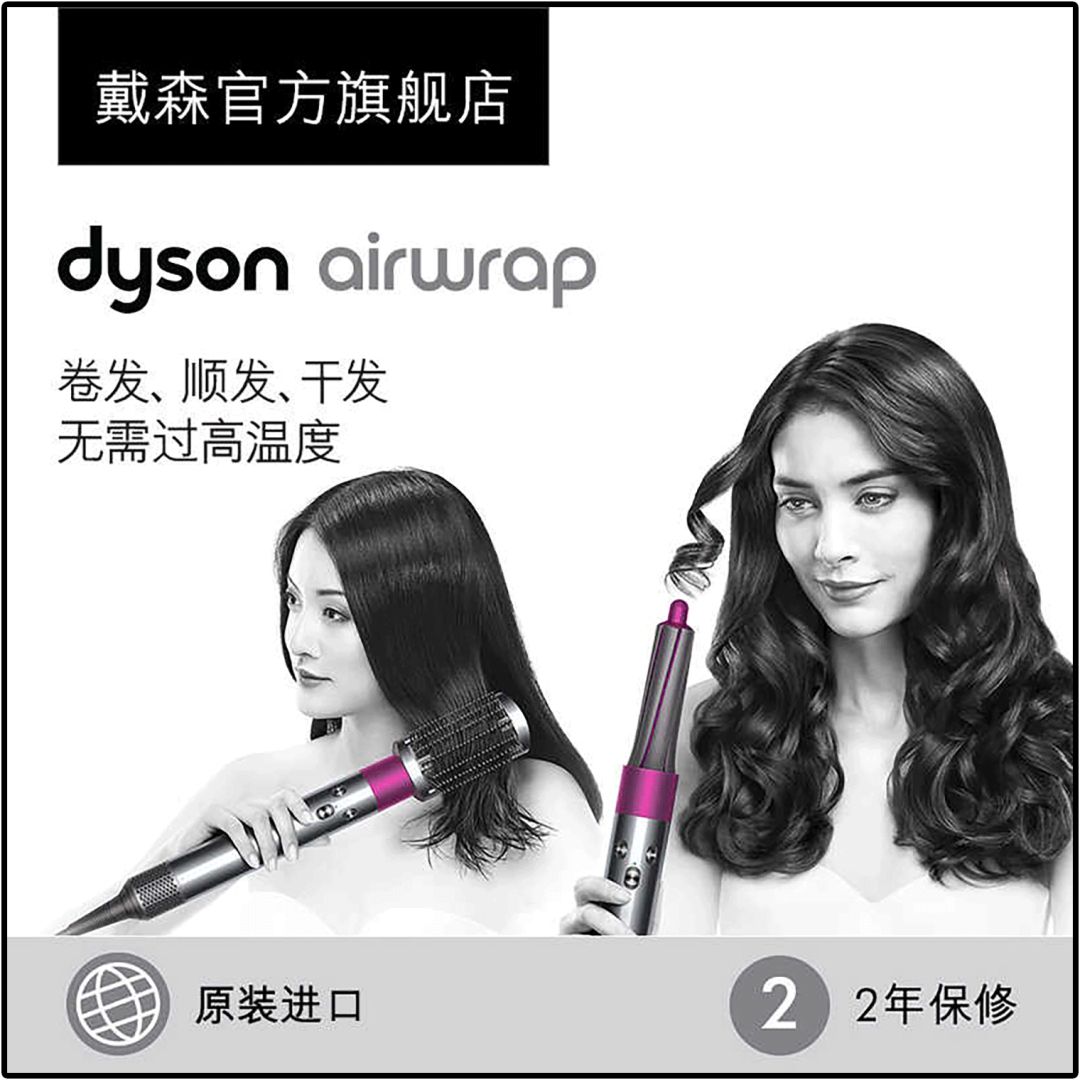 双11攻略必买清单,双11攻略11.11元秒杀