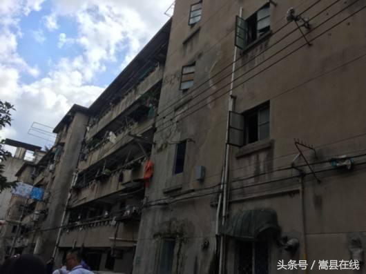 宓╁幙榫氬潥,榫氬潥