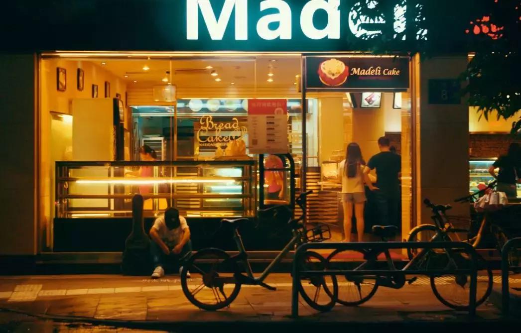 南京不上班的人多吗,南京哪些人不上班