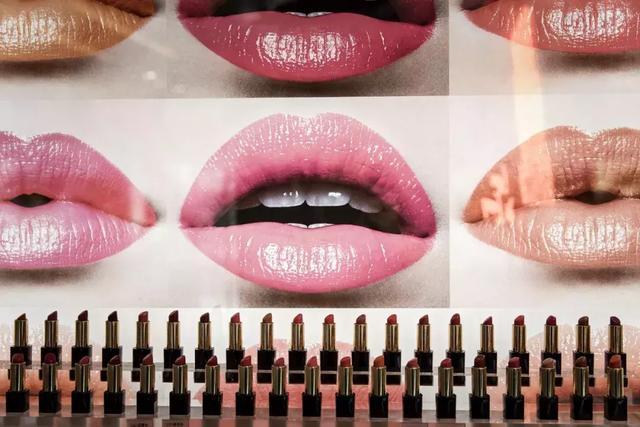 全球代购化妆品的市场规模,海外代购化妆品发展现状