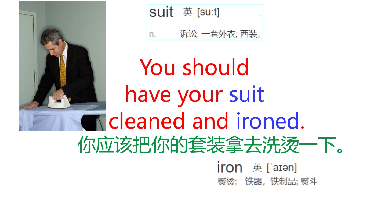 初级英语口语句子大全,初学英语口语句子