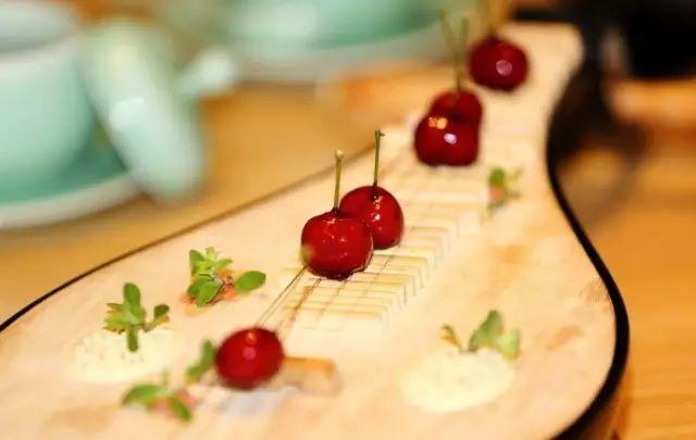 在福州,就凭这犄角旮旯里深藏的79家美食,横扫整个吃货界