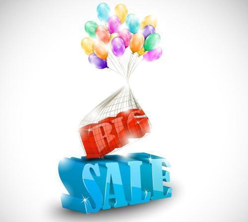 销售必看销售冠军传授的销售技巧,学会销售六大技巧成交率翻倍