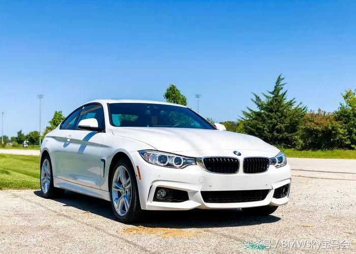 瀹濋┈m4杞︿富鏃ュ父,瀹濋┈i440杞︿富鐪熷疄浣撻獙