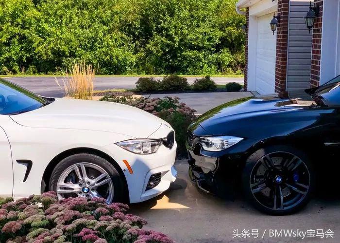 瀹濋┈m4杞︿富鏃ュ父,瀹濋┈i440杞︿富鐪熷疄浣撻獙