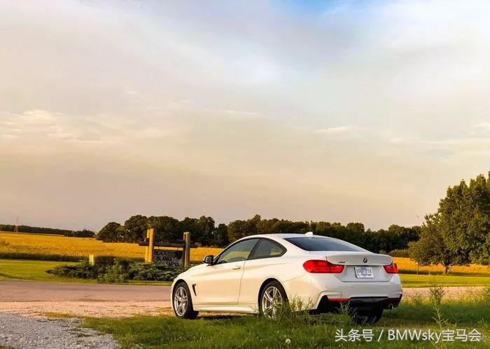 瀹濋┈m4杞︿富鏃ュ父,瀹濋┈i440杞︿富鐪熷疄浣撻獙