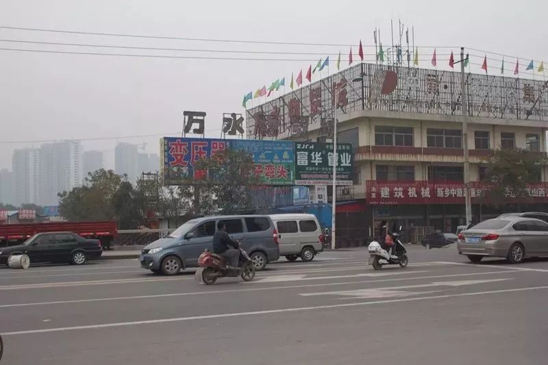 对不起山西,太原现在怎样了