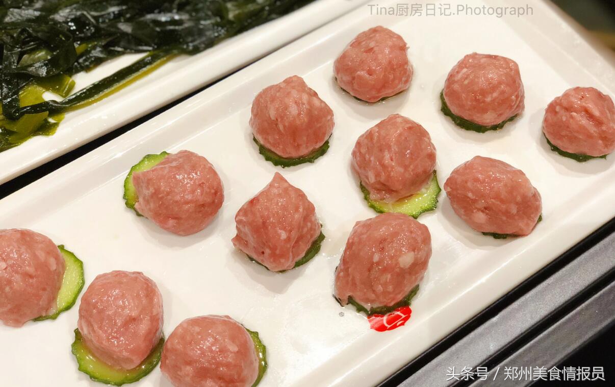 郑州京味铜锅涮肉,涮羊肉推荐郑州