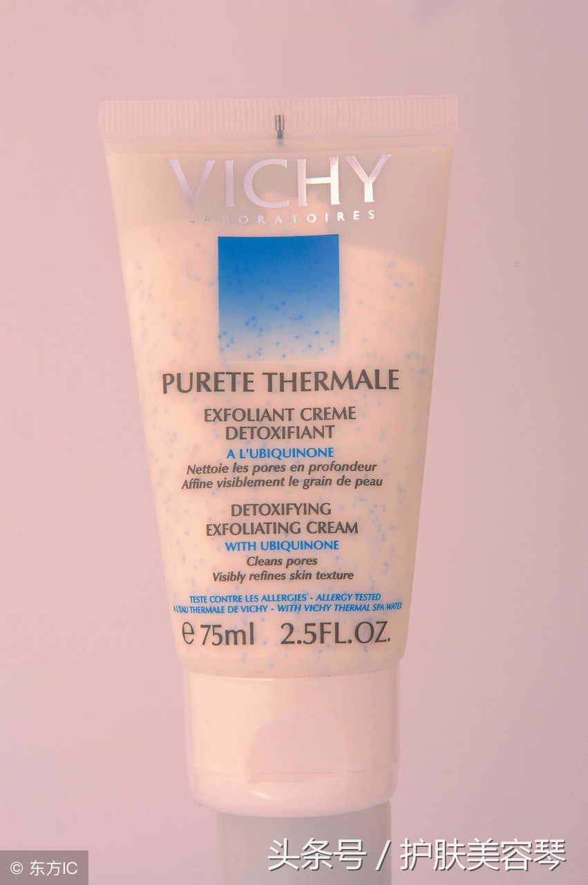 脂肪粒护肤的正确方法,脂肪粒怎么办护肤达人教你一招