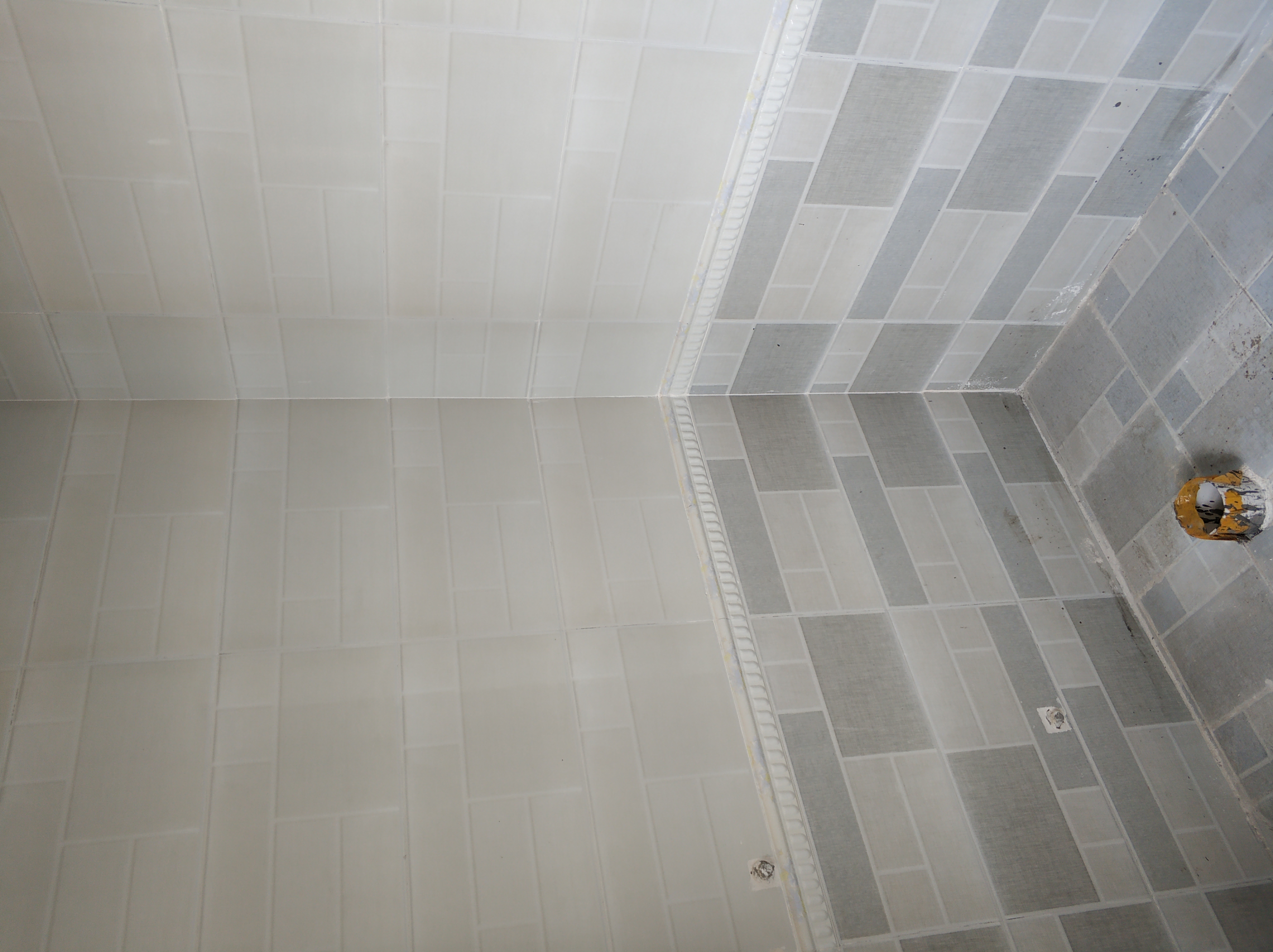 家居装修瓷砖去哪选，一名瓷砖经销商给你揭秘