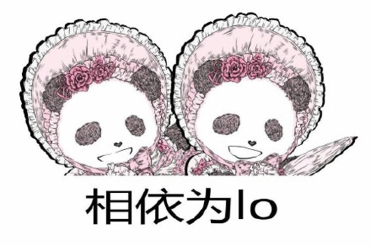 极简洛丽塔,极简主义风格洛丽塔