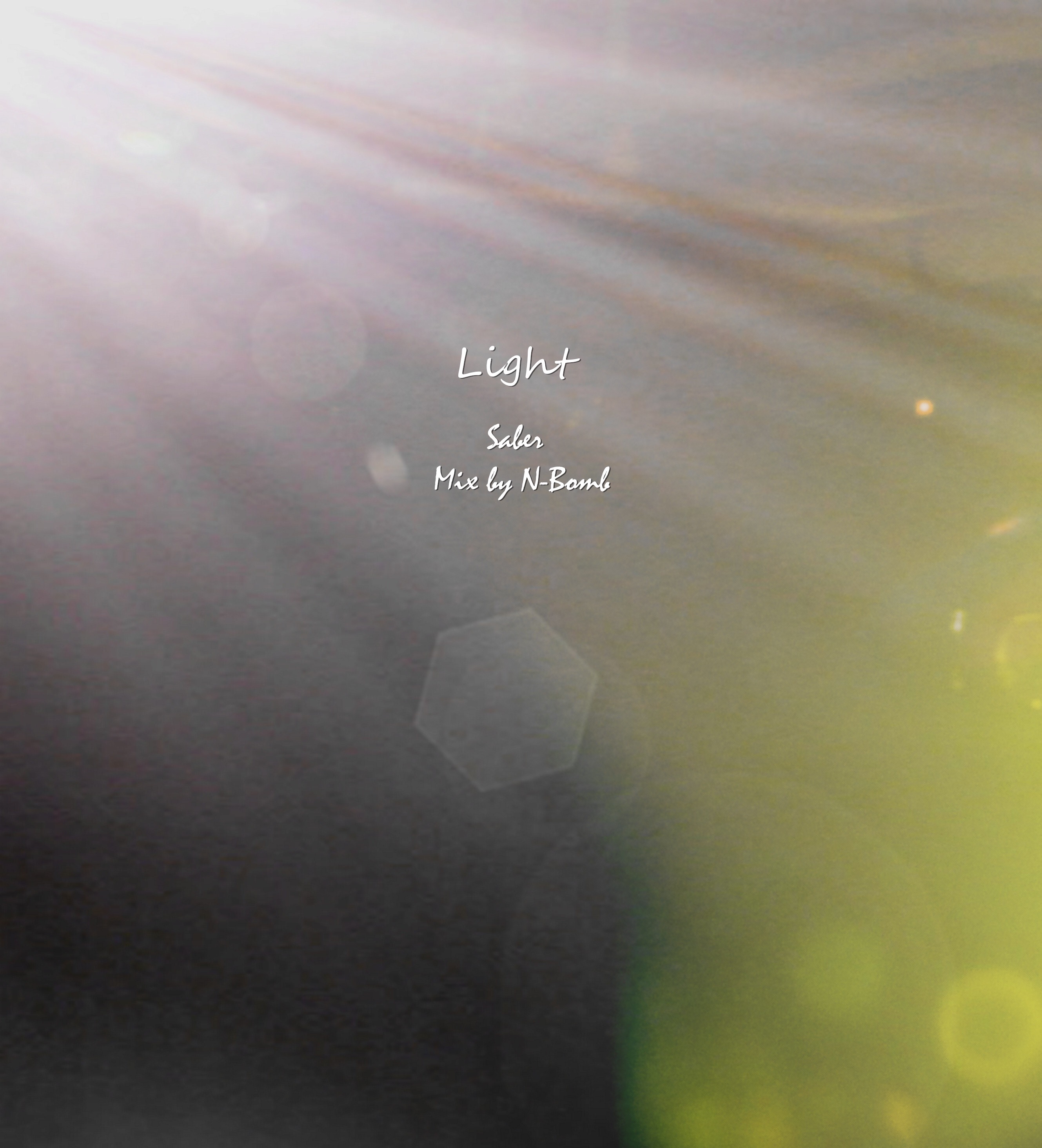 嘻哈经典必听100首经典说唱歌曲,嘻哈曲目推荐