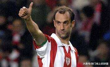 西班牙国足阵容,2016西班牙国足名单