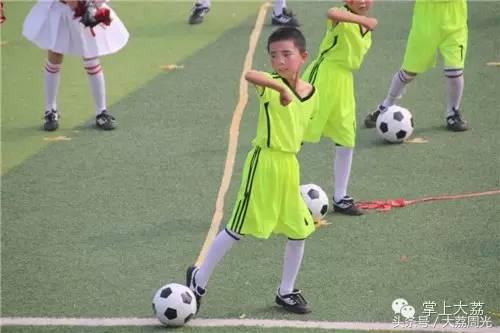 大荔县运动会开幕式大荔中学,大荔县第16届小学生运动会跳远