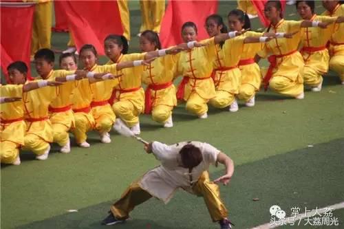 大荔县运动会开幕式大荔中学,大荔县第16届小学生运动会跳远