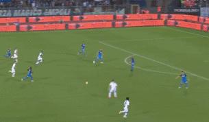 最无私的nba球员,最无私的足球运动员