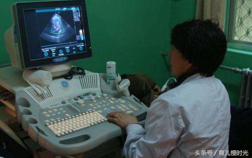 怎么知道自己怀孕了有什么征兆呢,如何判断出怀孕了最简单的方法