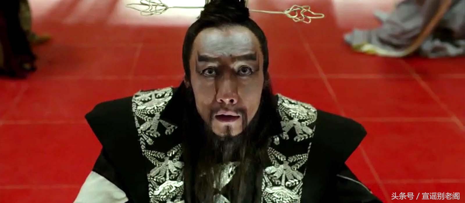 幻乐之城王菲被任素汐唱哭完整版,任素汐唱哭了王菲合作的幻乐之城