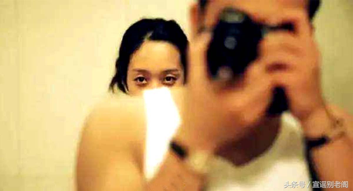 幻乐之城王菲被任素汐唱哭完整版,任素汐唱哭了王菲合作的幻乐之城