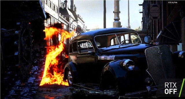 华硕rtx2080ti对比gtx1080ti,华硕rtx2080ti显卡配置推荐