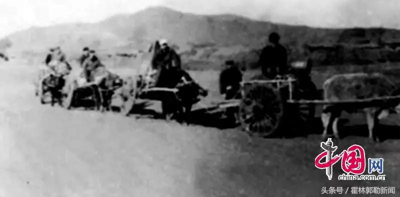 霍林郭勒新闻近期新闻,2020年8月2日霍林郭勒新闻