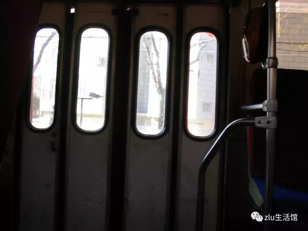 康恩早期全部视频,康恩2006年视频