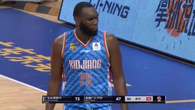 鏂扮枂鎯ㄨ触,鏂扮枂鐢风鎯ㄨ触