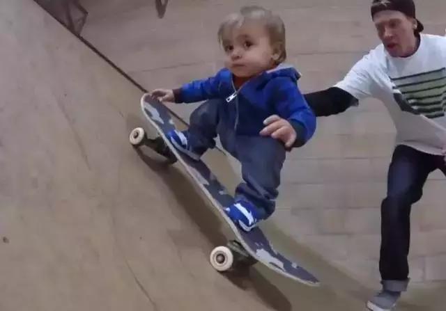 又治好了一波挑食精之「不吃肉肉怎么办」