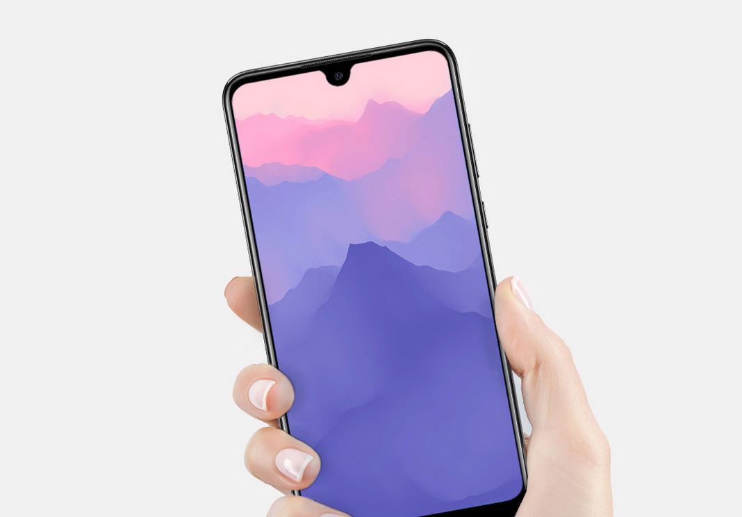 荣耀新机最新消息荣耀v20,荣耀v20新闻发布会