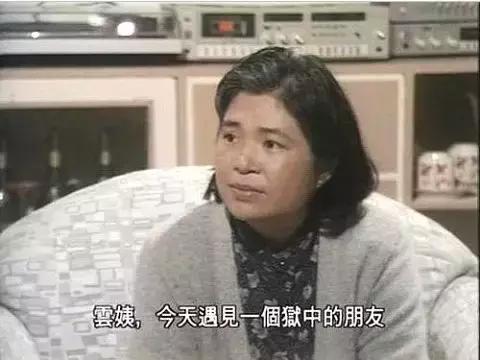 不知不觉中已经跟很多人告别了,有哪些人离开了tvb