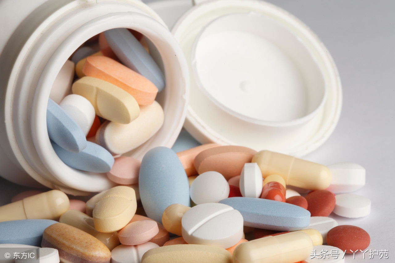 刘加勇医生常见皮肤病用药,常见皮肤病的用药药膏