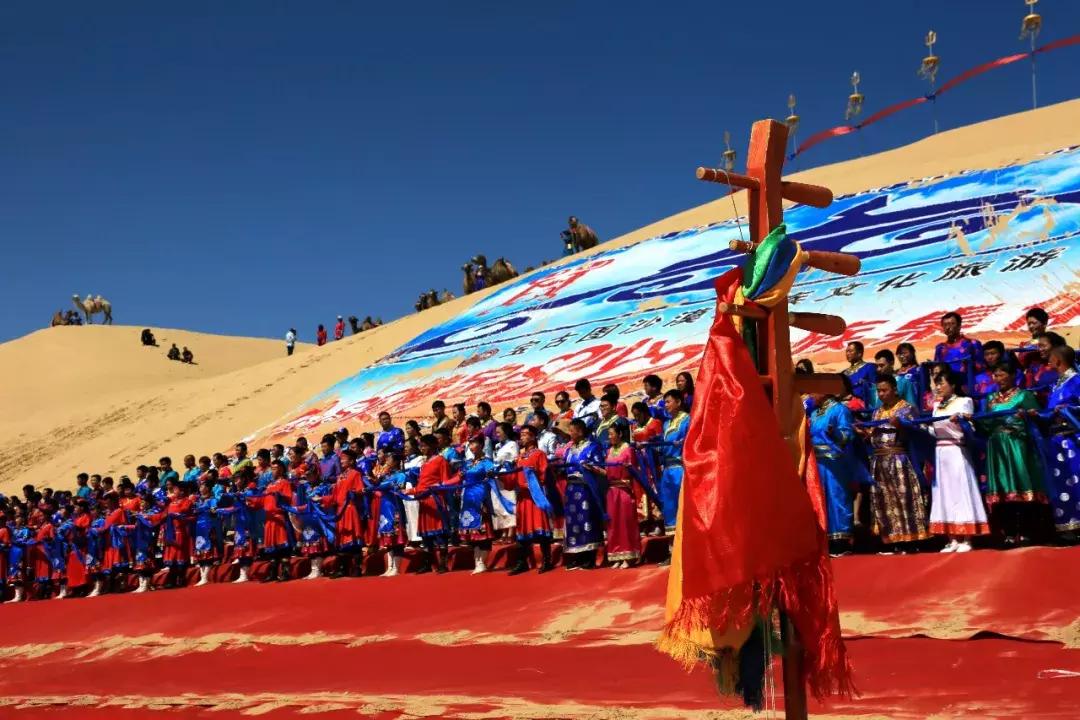 奈曼县近期新闻,奈曼今日新闻最新消息