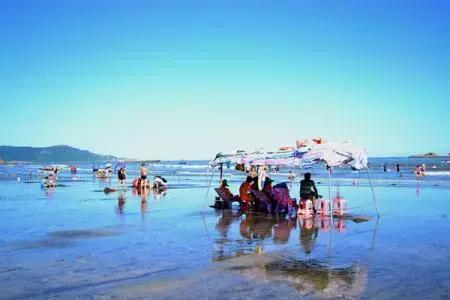 广东江门的地位,广东江门这座城市怎么样