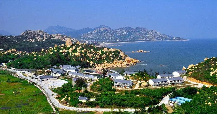 广东江门的地位,广东江门这座城市怎么样