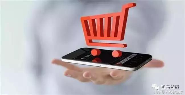 代购有风险后面一句,代购奶粉有风险应谨慎