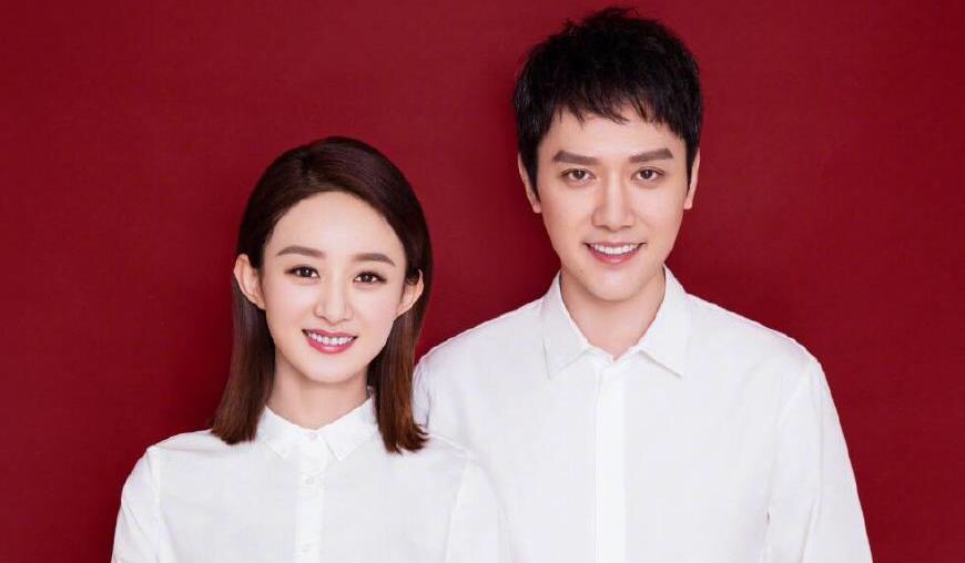 配婚最幸福的生肖配对,生肖婚配最佳配对图解