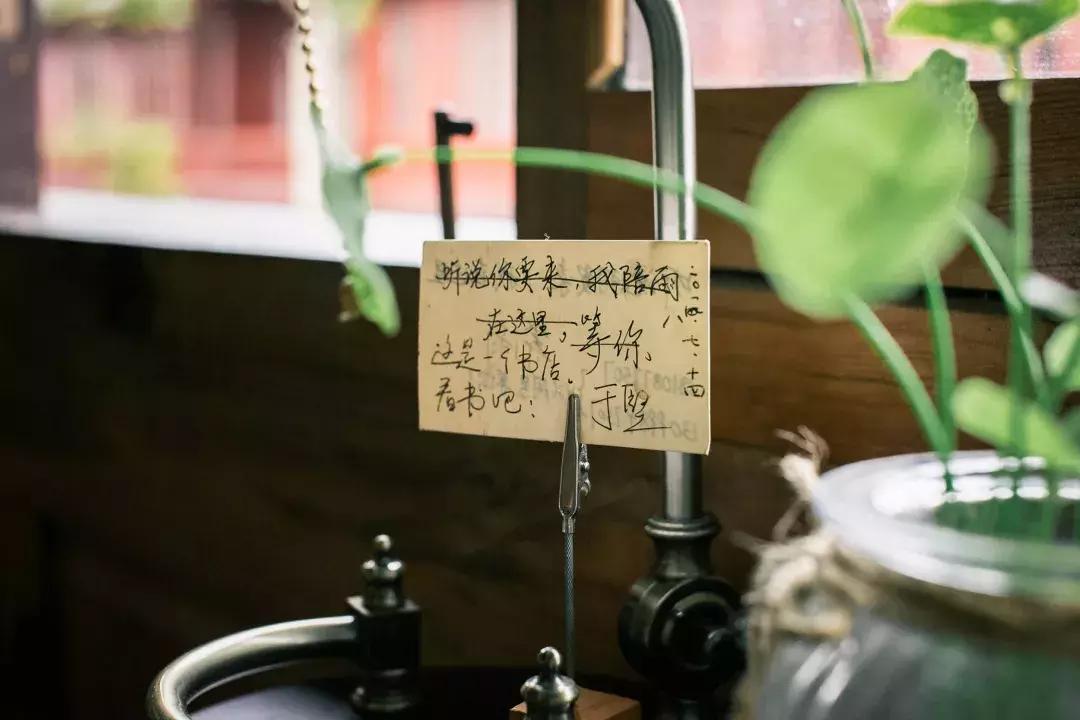 于坚散文,于坚志经典作品欣赏