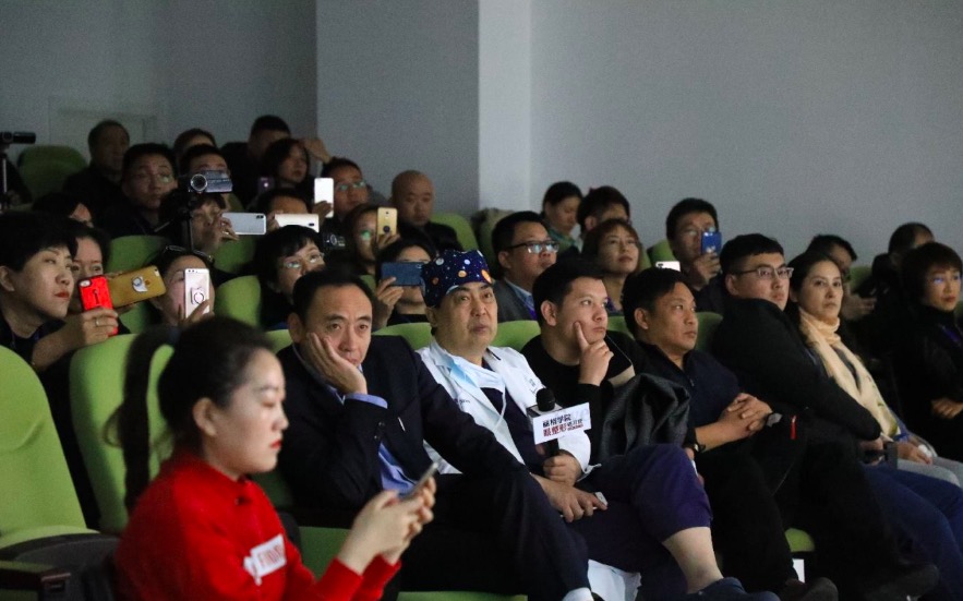 眼整形专家提示,眼整形知识问答