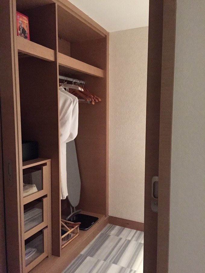 美丽的三亚蓝天白云,三亚蓝天白云美景