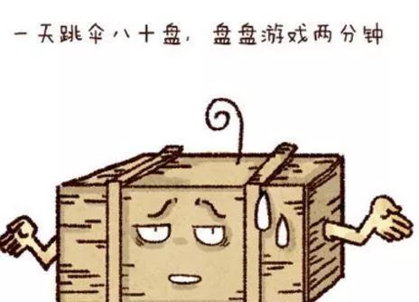 澳洲网太慢！RMIT终于看不下去出手了！华裔教授：直接提速100倍