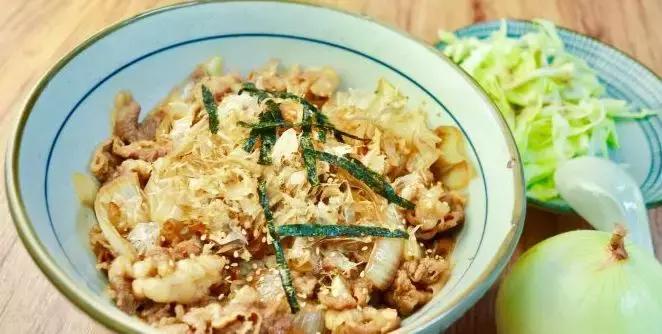 新店来啦！北京这8家打卡新地标，再不去就排不上队了！