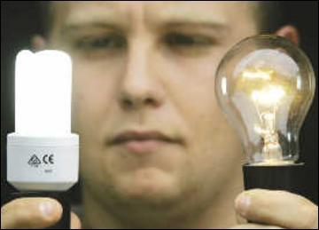 台灯的好坏你们都知道吗,不要再被无良商家骗,等你明白眼就坏了