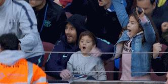 莱斯特城老板空难真相,莱斯特城老板遇难球员